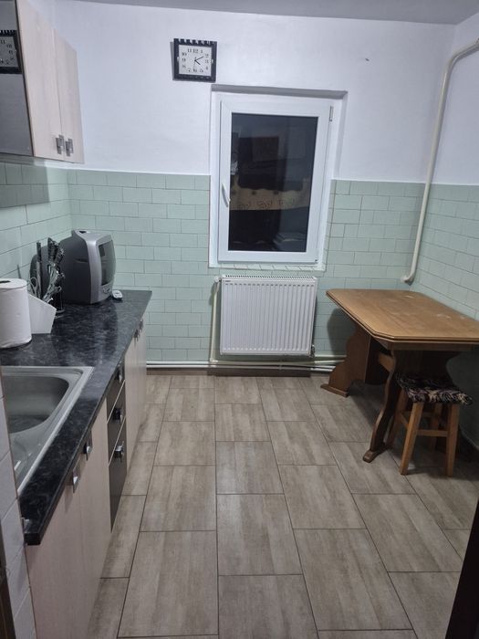 Vând apartament 2 camere