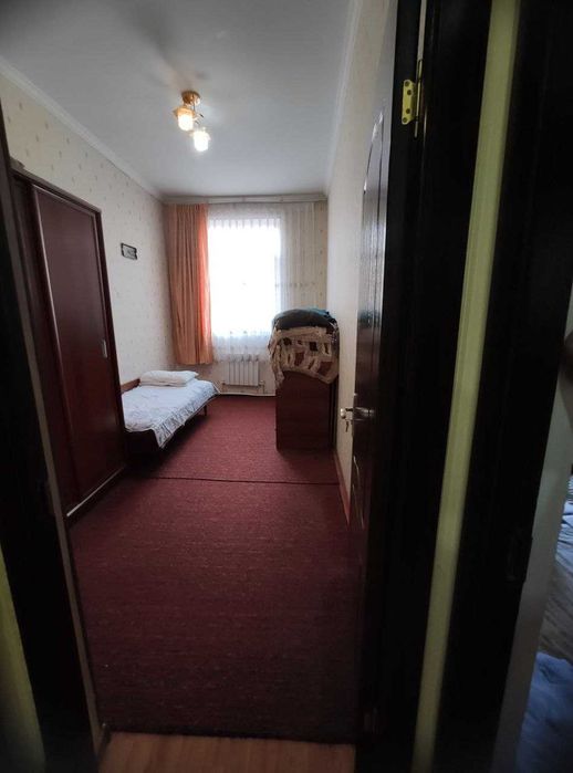 Продается 2 комн. Кв. ул.БИЙ, 50