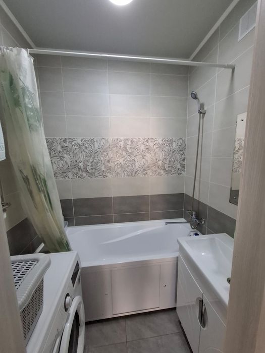 Продам 3-х комнатную квартиру