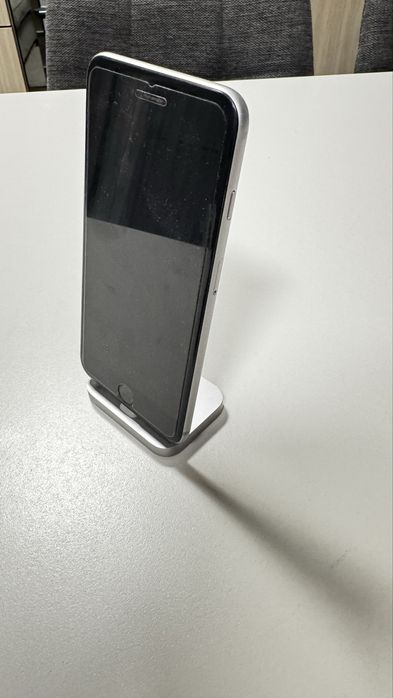 Docking Iphone lightning