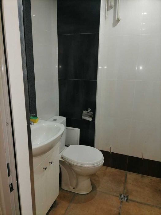 Дава се под наем Двустаен апартамент в София, Княжево - 62 кв.м за 498.27 € - Снимка #8