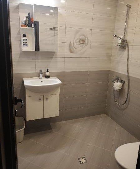 Дава се под наем Двустаен апартамент в София, Витоша - 76 кв.м за 408 € - Снимка #5