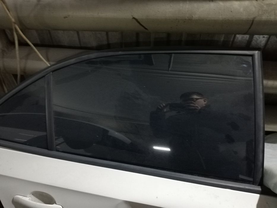 Шкода рапид