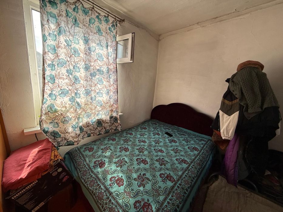 Продается частный дом