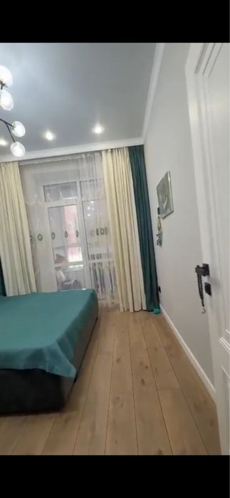 Продается диван и кровать !