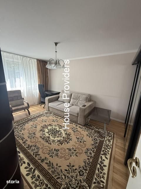 Vanzare Apartament 2 Camere Drumul Taberei, Moghioros, Bucla
