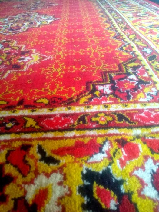 Ковер в Ташкенте шерсть 2х1.5 / Гилам Тошкент / gilam Toshkent