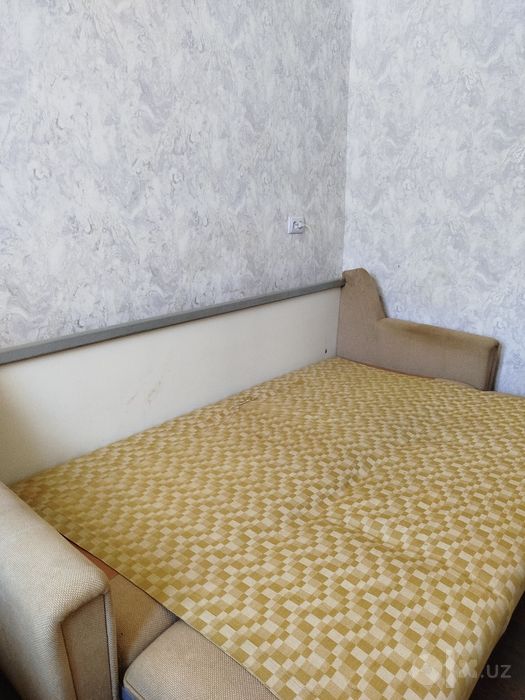 Диванлар сотилади