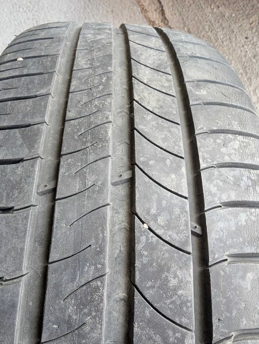 Джанти 16" Alfa Romeo 156 Speedline с гуми