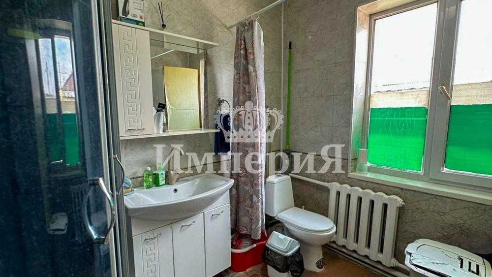 Продам дом Ольга Империя