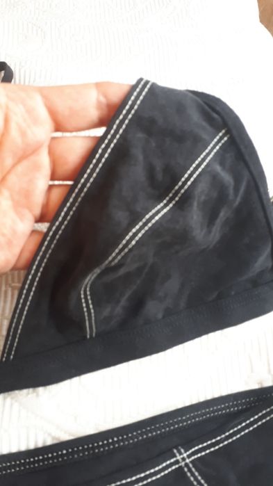 Costum de baie David Corral  75 ron