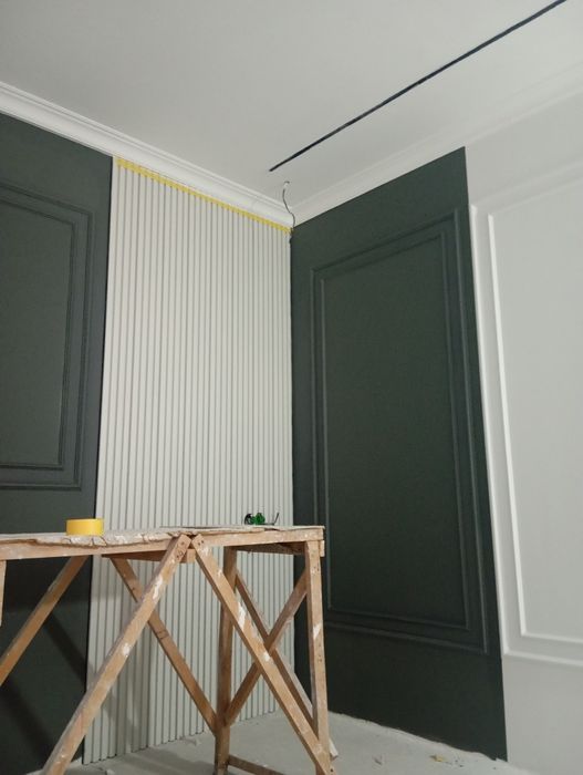 25.45.ming imultsa sepamiz malyarka gipisakardon yevro remont malyar