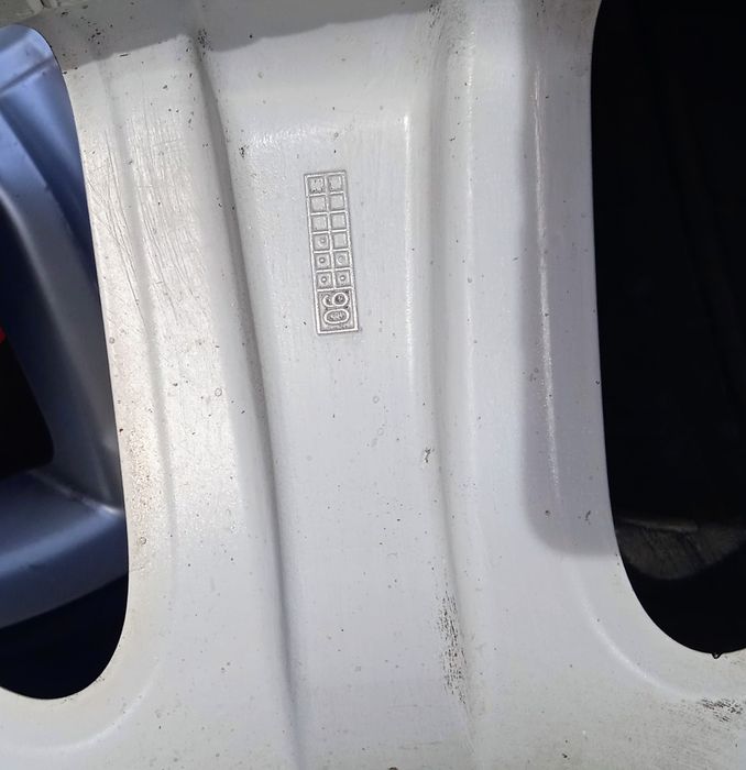 Джанти+Гуми - АUDI-Q7, - 19"130x5