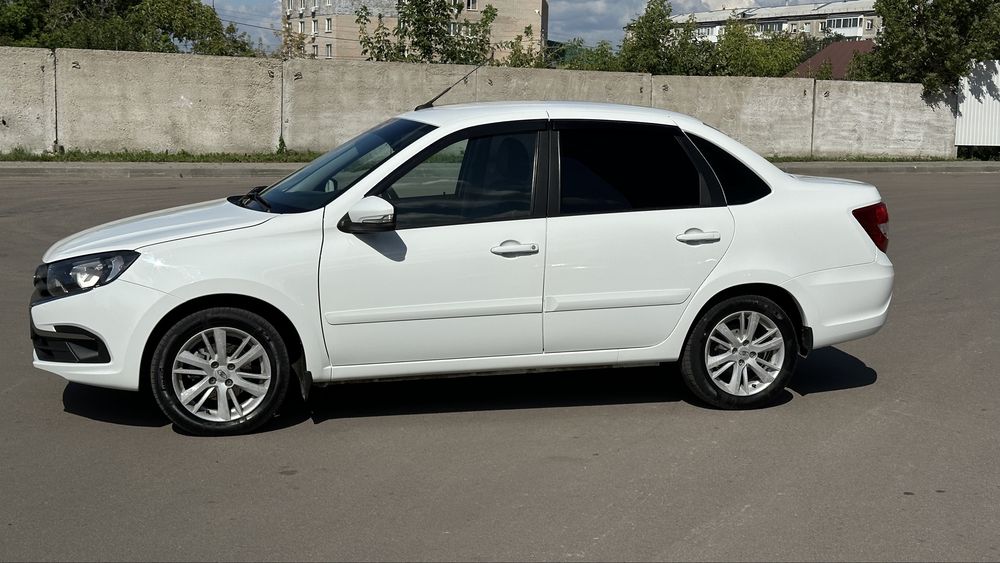 Продам гранту на автомате без вложений