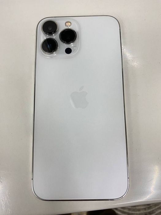 Iphone 13 pro max sotiladi