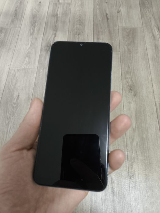 Продам Орро а57s в хорошем состоянии