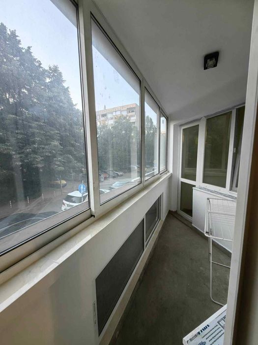 Дава се под наем Двустаен апартамент в София, Борово - 67 кв.м за 449 € - Снимка #4