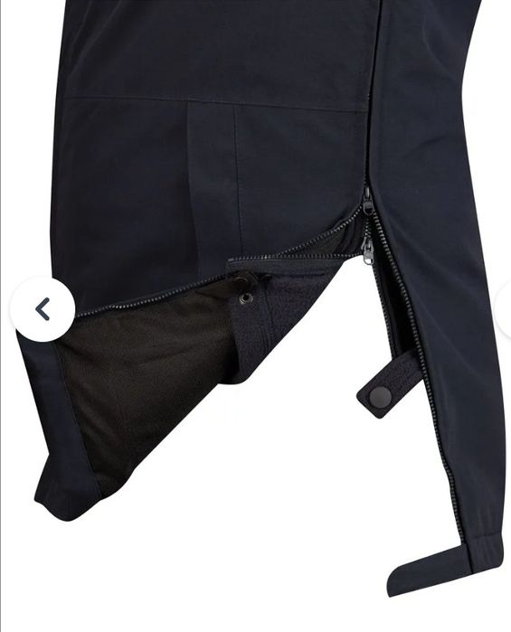 PROPPER ,Тактическа жилетка