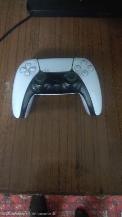 Продам Sony PS5 Digital edition