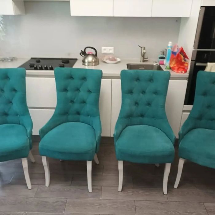 Пылесос для химчистки мебели аренда