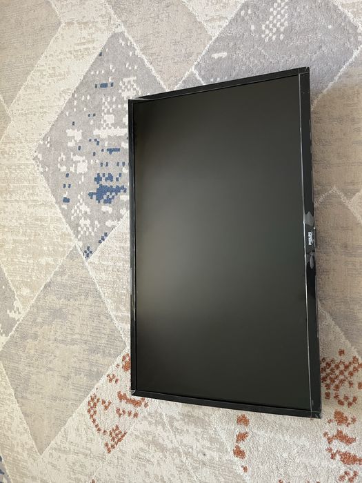 Продам хороший телевизор