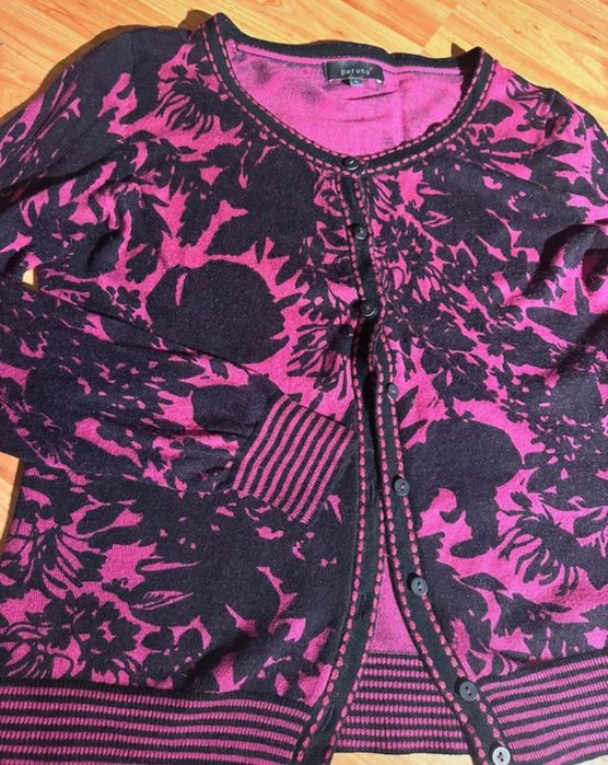 Cardigan super frumos Per Una, M/L