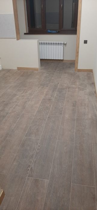 Плиточник укладка кафеля , керамогранита