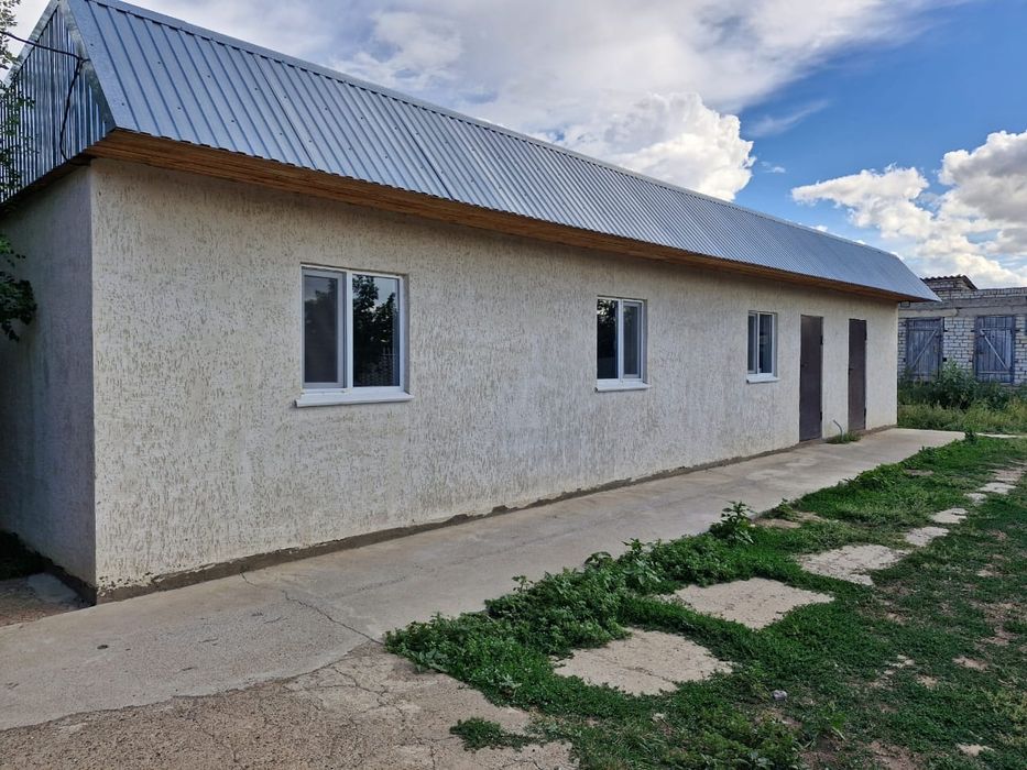 Продам квартиру.