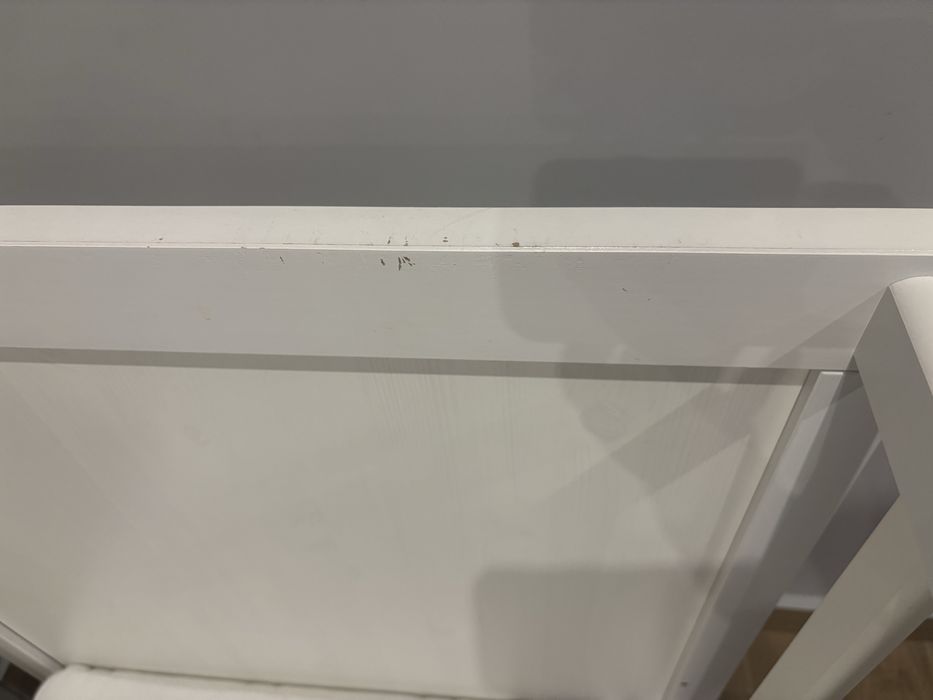 Кошара и матрак икеа