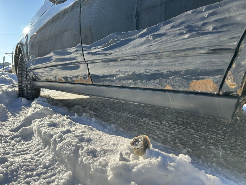 Приора 2012 года