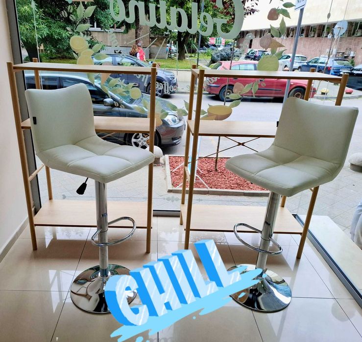 Продава се Заведение в Пазарджик, Идеален център - 30 кв.м за 255 €/кв.м - Снимка #4