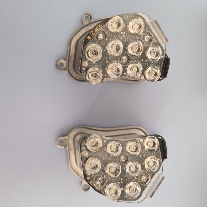 Модул за мигач BMW F01 F02 F03 LCI, Нов с гаранция