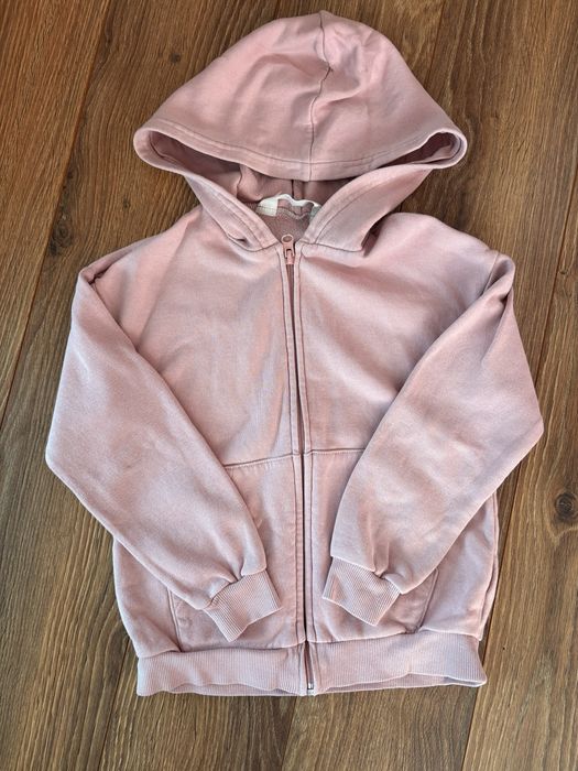 Дрешки H&M размер 122/128