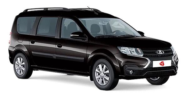 Автосервис LadaShop СТО