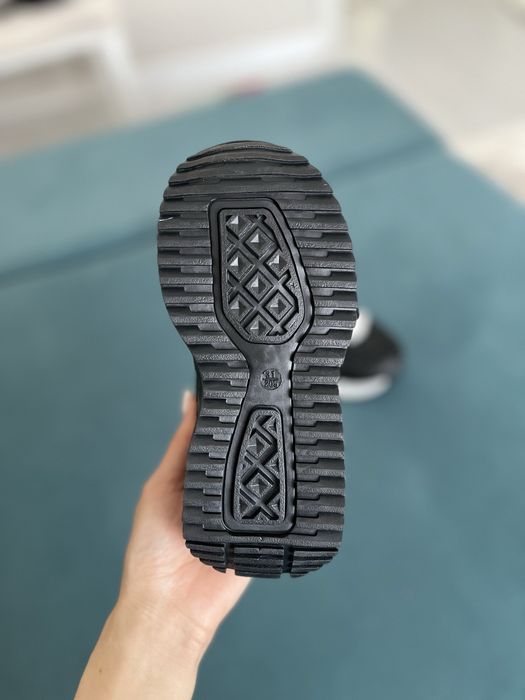 Детская обувь