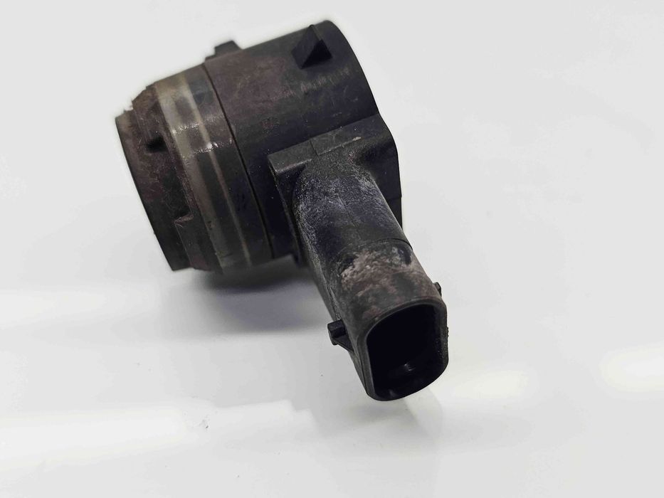 Senzor parcare Audi A3 Sportback (8VA) Hatchback [Fabr 2012-2020] 5Q0