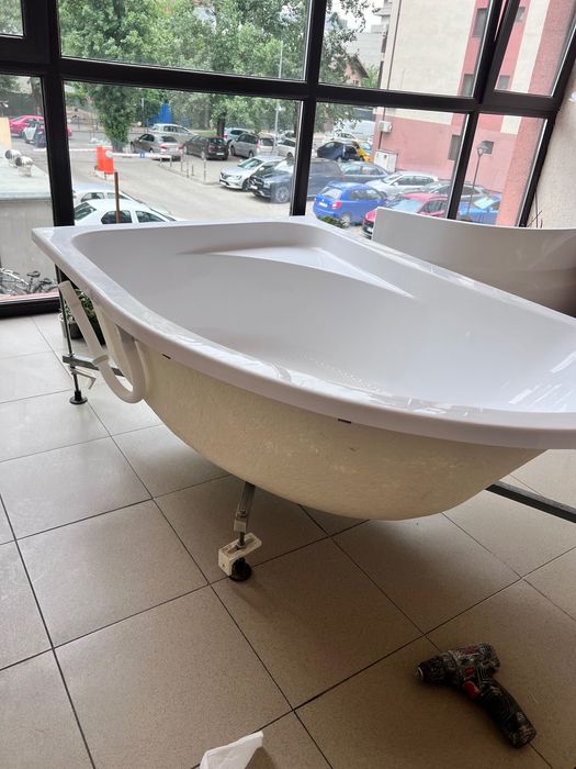 Instalații termice , sanitare și gaze