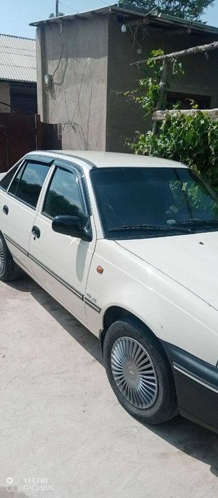 Яхши ҳолатдаги Нексия 1 сотилади.