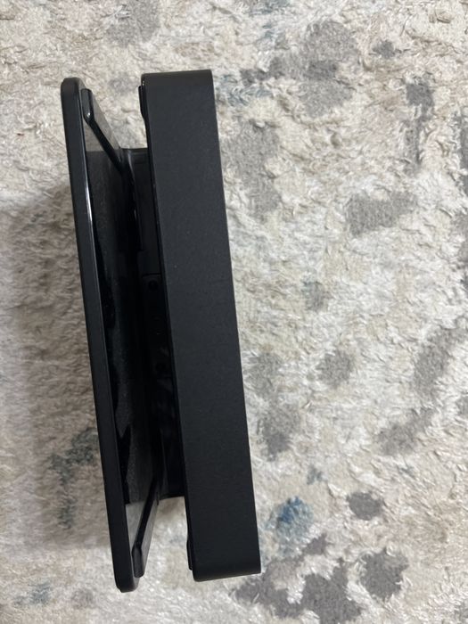 Nintendo switch oled за 100000