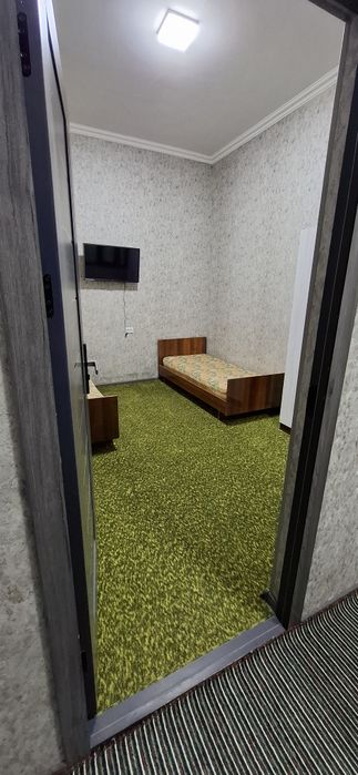 Квартира 3 хона.Янги Ташми дан 5 км.