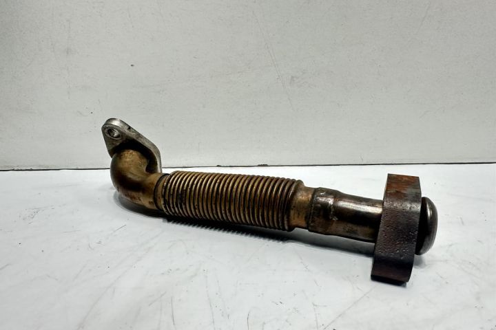 Conducta EGR BMW Seria 3 E46