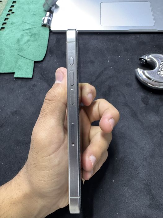 15 про iphone 15pro