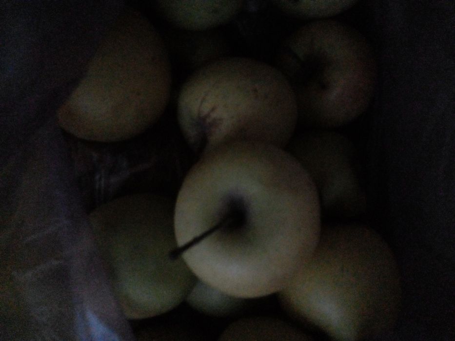 Книги англисково языка