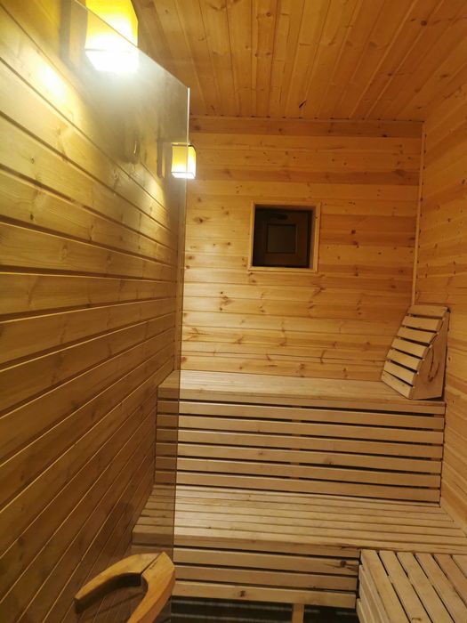 Case lemn, candelabre, hand made