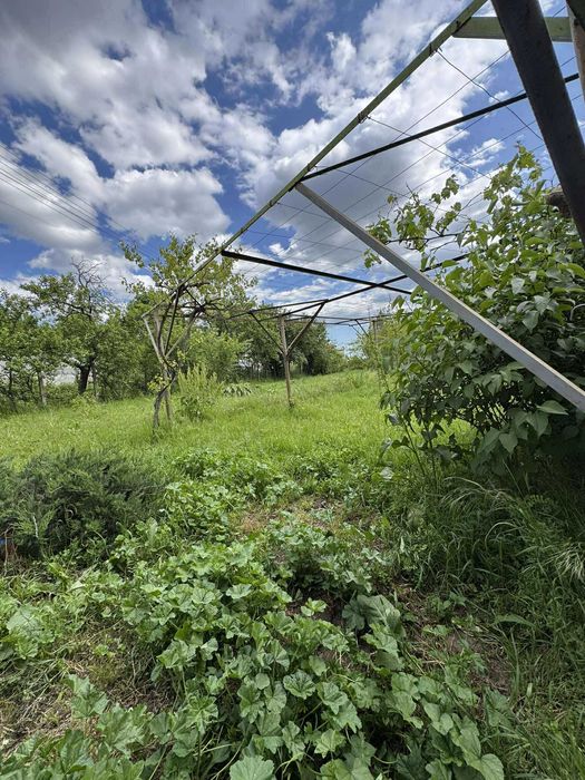 Продава се Къща в с. Долно изворово, Област Стара Загора - 80 кв.м за 855 €/кв.м - Снимка #3