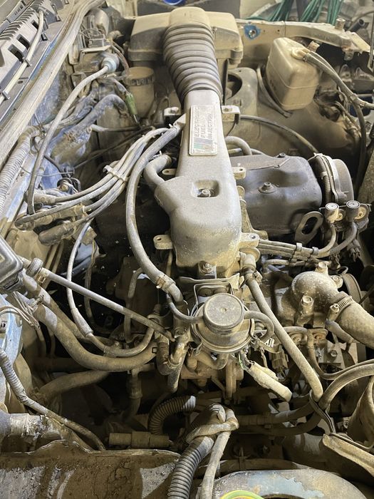 motor 1.6 8v injectie suzuki vitata complet instalatie electrica ecu dezmembrez swap