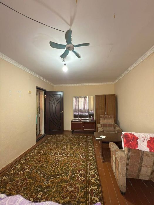 Аренда квартир,ижарага