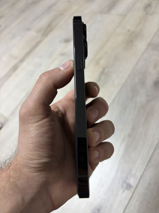 iPhone 14 Pro max 256GB