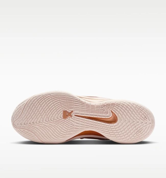 Дамски маратонки Nike