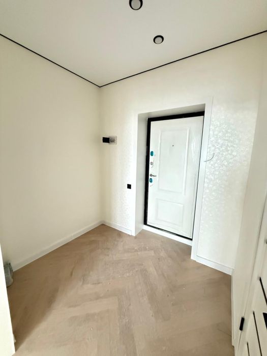 Щучинск. ул. Ауэзова д. 78